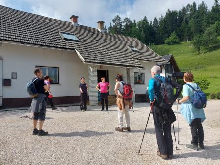 Kulturno popotovanje po Vorančevi poti (30)